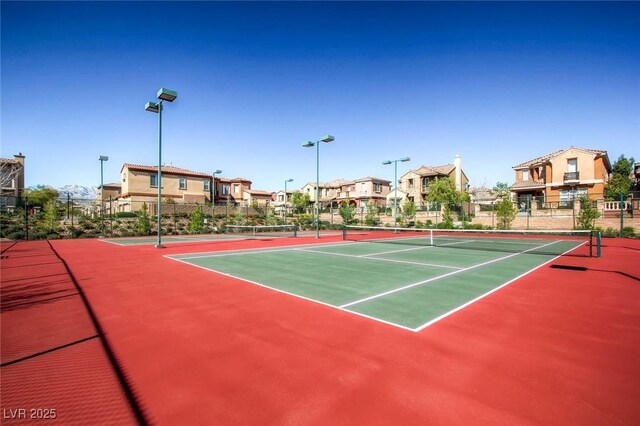 2435 Granada Bluff Ct, Las Vegas, NV 89135 - photo 42