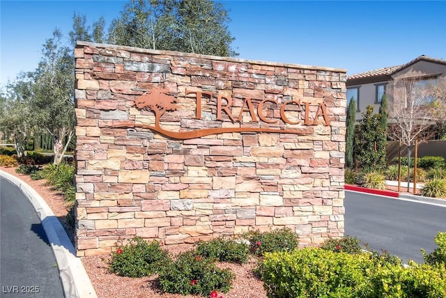 2435 Granada Bluff Ct, Las Vegas, NV 89135 - photo 47