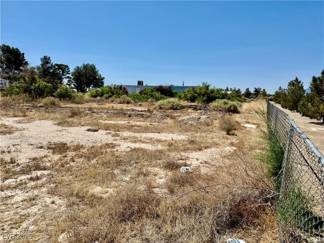 581 W Irene St, Pahrump, NV 89060 - photo 2