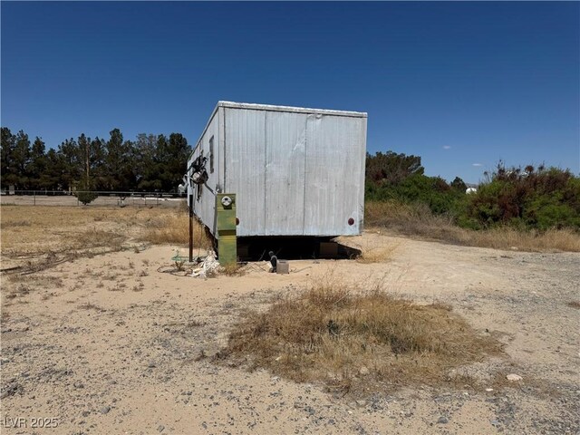 581 W Irene St, Pahrump, NV 89060 - photo 3