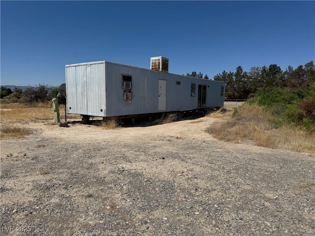 581 W Irene St, Pahrump, NV 89060 - photo 4
