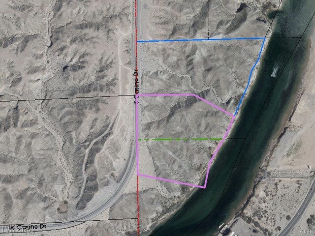 3700 Casino Dr, Laughlin, NV 89029 - photo 3