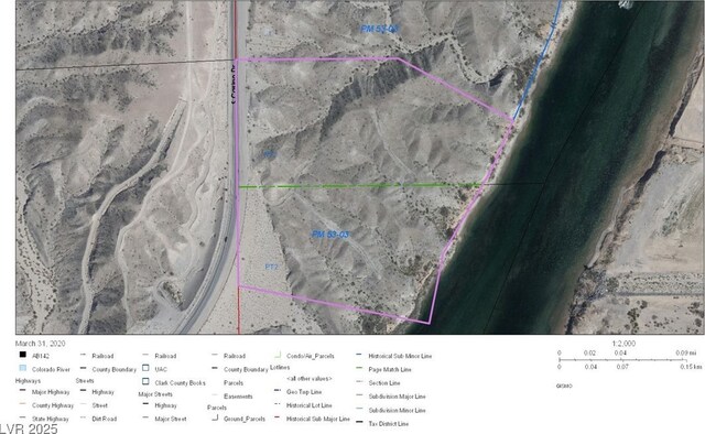 3700 Casino Dr, Laughlin, NV 89029 - photo 4