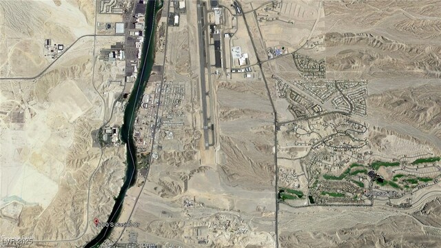 3700 Casino Dr, Laughlin, NV 89029 - photo 8