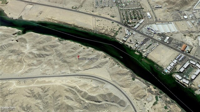3700 Casino Dr, Laughlin, NV 89029 - photo 10
