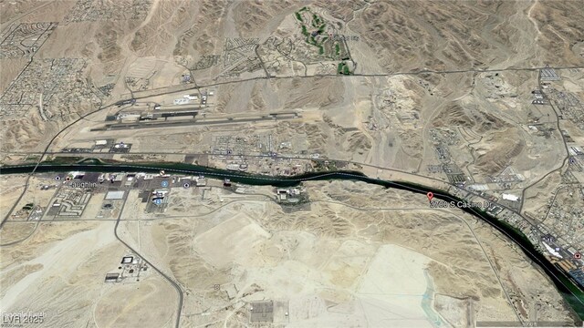3700 Casino Dr, Laughlin, NV 89029 - photo 11