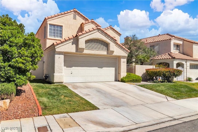 1825 Derbyshire Dr, Las Vegas, NV 89117 - photo 2