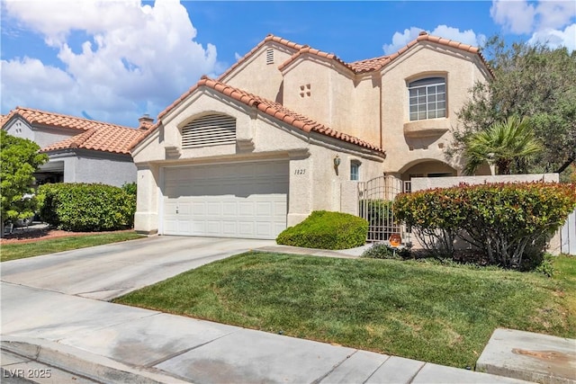 1825 Derbyshire Dr, Las Vegas, NV 89117 - photo 3