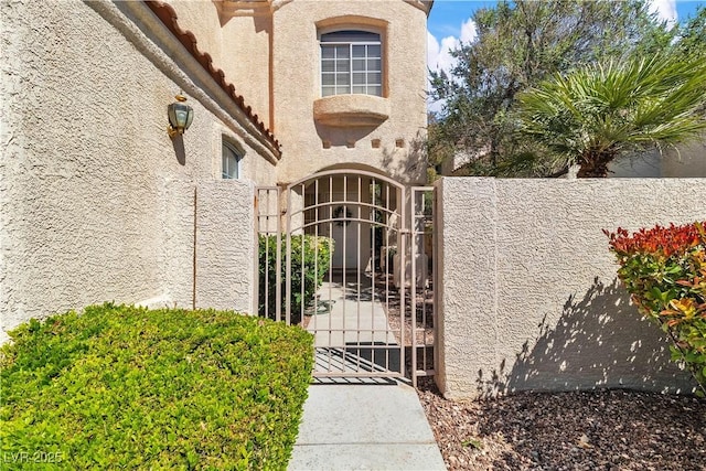 1825 Derbyshire Dr, Las Vegas, NV 89117 - photo 4