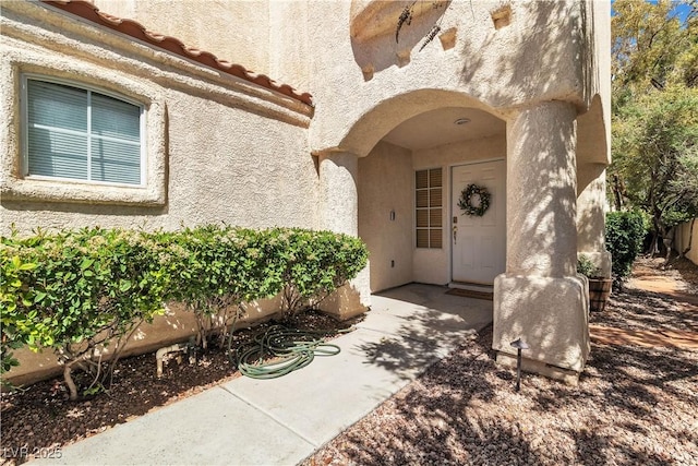 1825 Derbyshire Dr, Las Vegas, NV 89117 - photo 5
