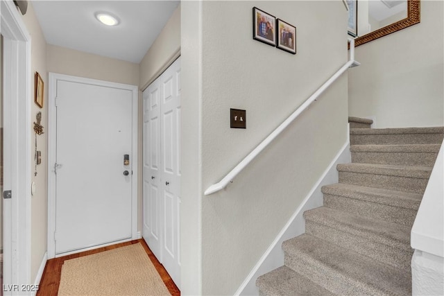 1825 Derbyshire Dr, Las Vegas, NV 89117 - photo 11