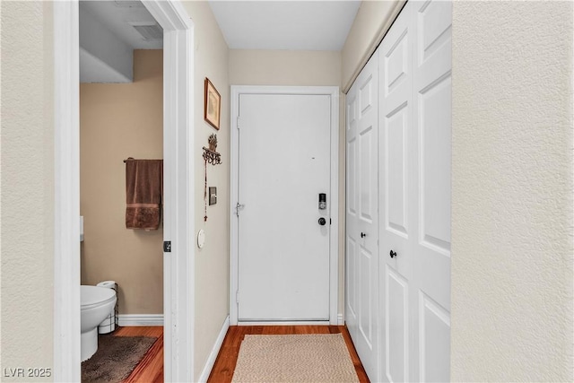 1825 Derbyshire Dr, Las Vegas, NV 89117 - photo 12