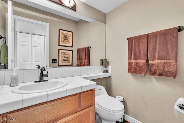 1825 Derbyshire Dr, Las Vegas, NV 89117 - photo 14