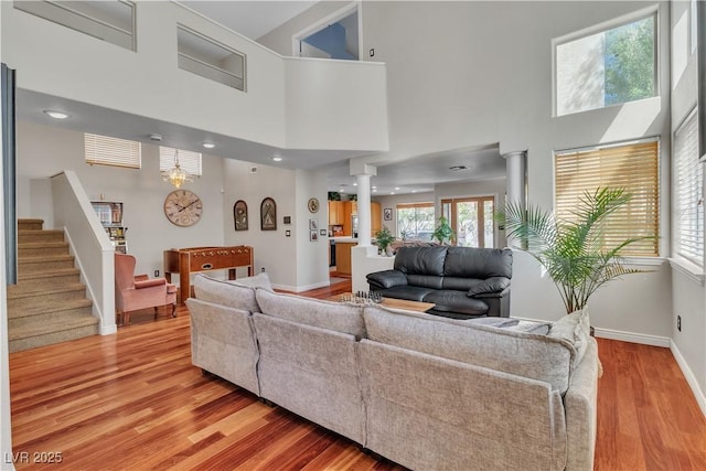 1825 Derbyshire Dr, Las Vegas, NV 89117 - photo 15