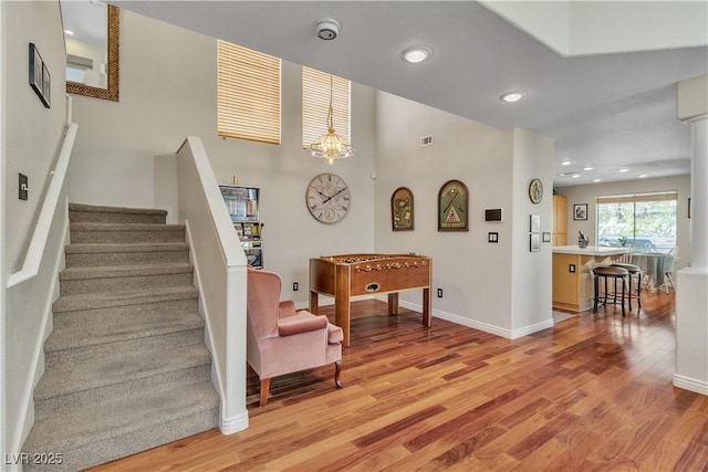 1825 Derbyshire Dr, Las Vegas, NV 89117 - photo 16
