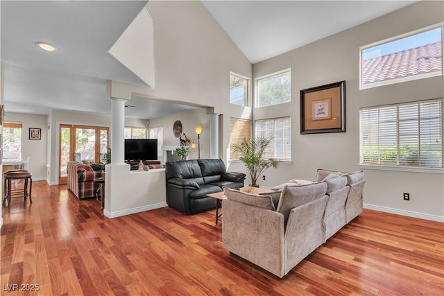 1825 Derbyshire Dr, Las Vegas, NV 89117 - photo 17