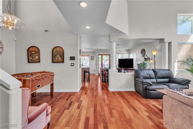 1825 Derbyshire Dr, Las Vegas, NV 89117 - photo 18