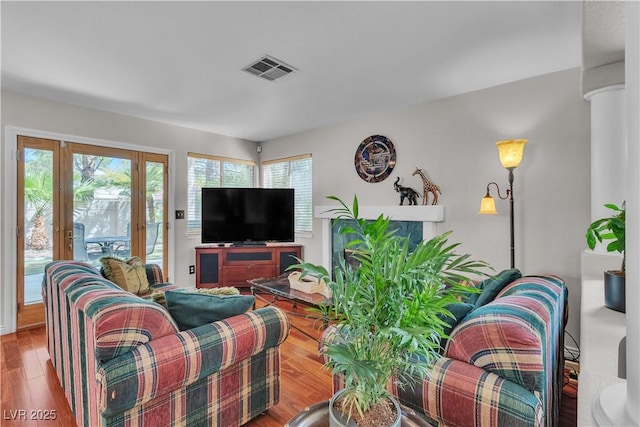 1825 Derbyshire Dr, Las Vegas, NV 89117 - photo 19
