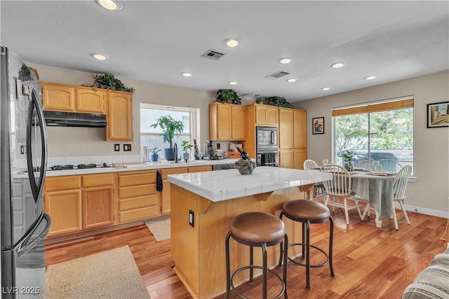 1825 Derbyshire Dr, Las Vegas, NV 89117 - photo 20