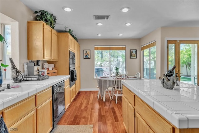1825 Derbyshire Dr, Las Vegas, NV 89117 - photo 21