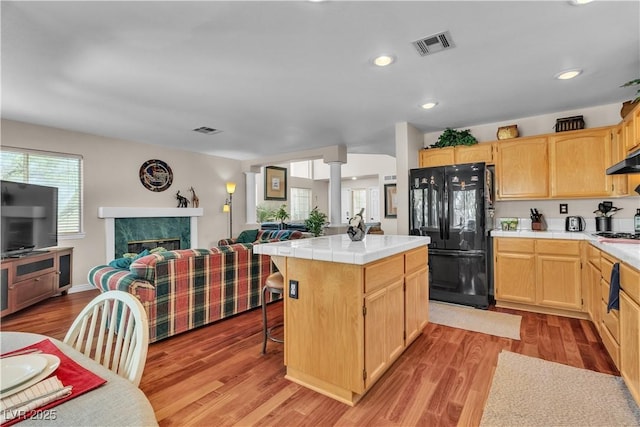 1825 Derbyshire Dr, Las Vegas, NV 89117 - photo 22
