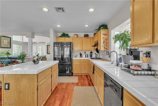 1825 Derbyshire Dr, Las Vegas, NV 89117 - photo 23