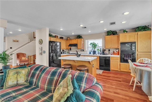 1825 Derbyshire Dr, Las Vegas, NV 89117 - photo 24