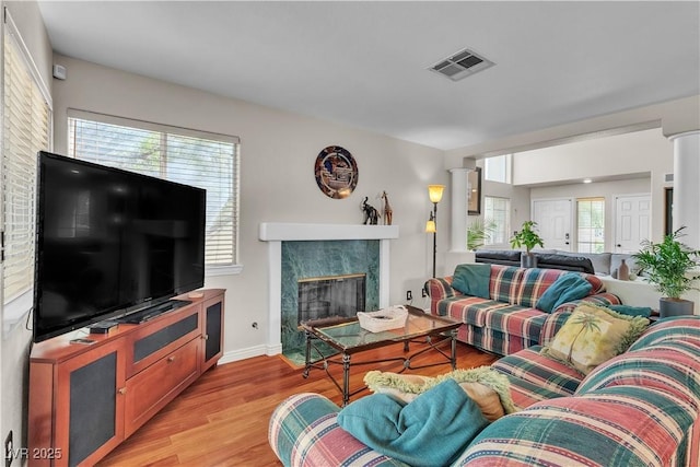 1825 Derbyshire Dr, Las Vegas, NV 89117 - photo 25