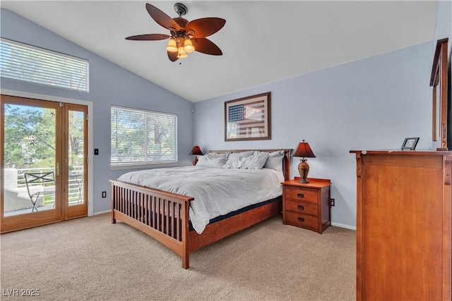 1825 Derbyshire Dr, Las Vegas, NV 89117 - photo 26
