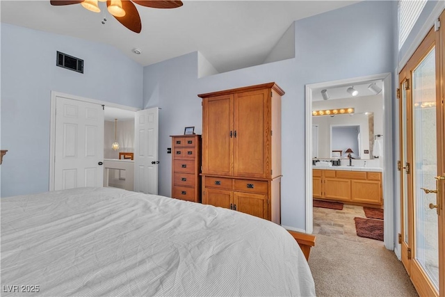 1825 Derbyshire Dr, Las Vegas, NV 89117 - photo 27