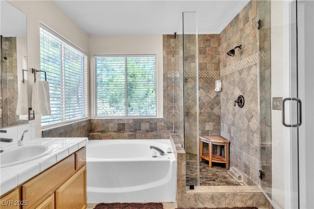 1825 Derbyshire Dr, Las Vegas, NV 89117 - photo 29