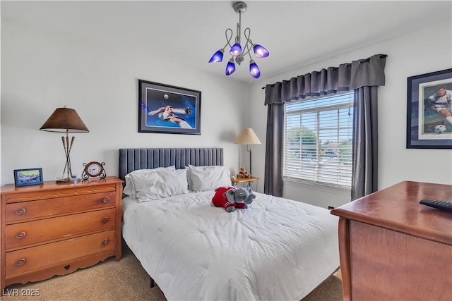 1825 Derbyshire Dr, Las Vegas, NV 89117 - photo 31