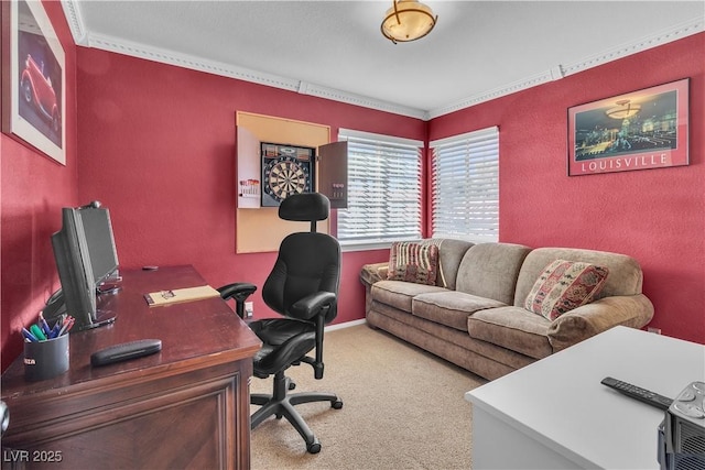 1825 Derbyshire Dr, Las Vegas, NV 89117 - photo 32