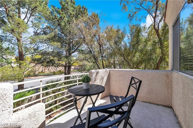 1825 Derbyshire Dr, Las Vegas, NV 89117 - photo 33