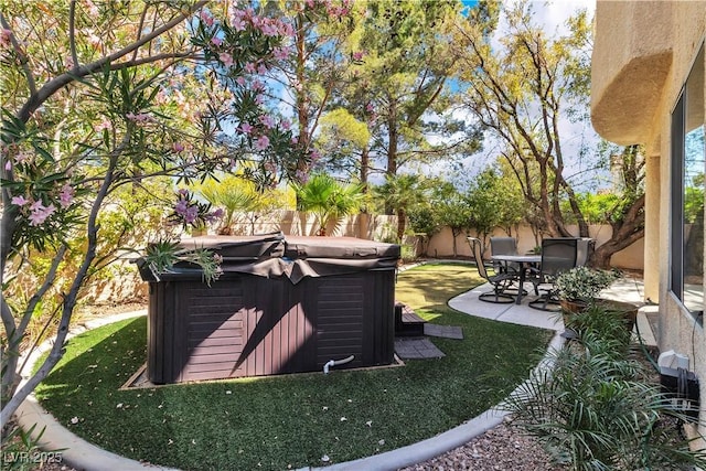 1825 Derbyshire Dr, Las Vegas, NV 89117 - photo 34