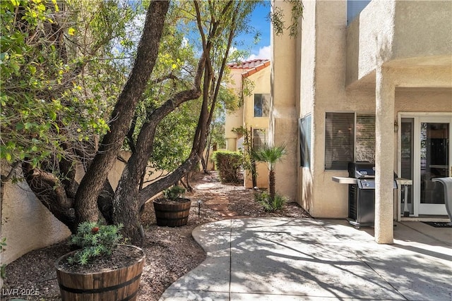 1825 Derbyshire Dr, Las Vegas, NV 89117 - photo 37