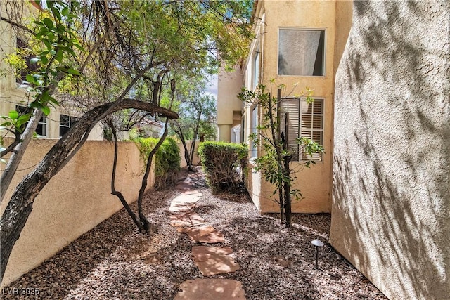 1825 Derbyshire Dr, Las Vegas, NV 89117 - photo 38