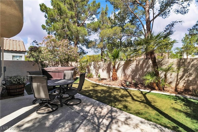 1825 Derbyshire Dr, Las Vegas, NV 89117 - photo 39