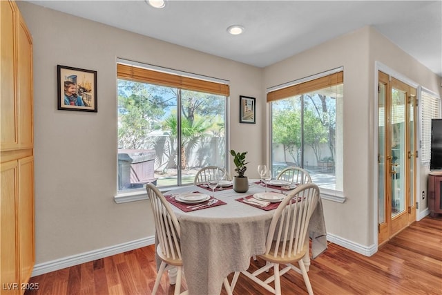 1825 Derbyshire Dr, Las Vegas, NV 89117 - photo 40