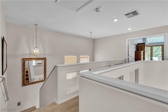 1825 Derbyshire Dr, Las Vegas, NV 89117 - photo 41