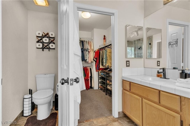 1825 Derbyshire Dr, Las Vegas, NV 89117 - photo 42