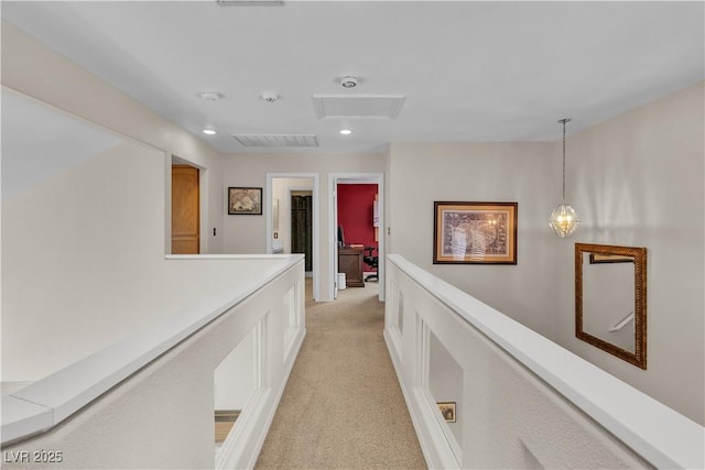 1825 Derbyshire Dr, Las Vegas, NV 89117 - photo 43