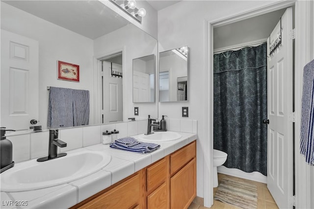 1825 Derbyshire Dr, Las Vegas, NV 89117 - photo 44