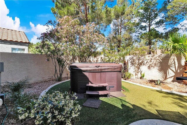 1825 Derbyshire Dr, Las Vegas, NV 89117 - photo 45