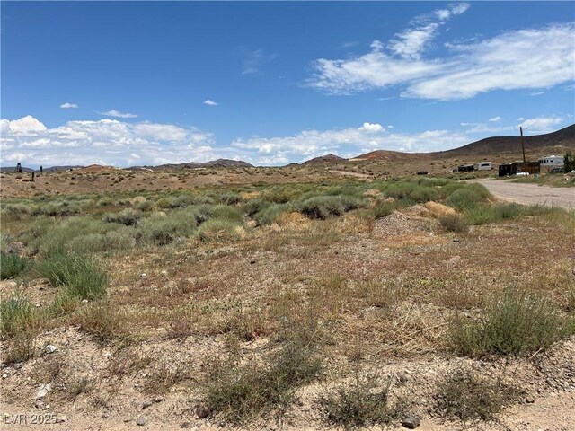 1000 Main St, Goldfield, NV 89013 - photo 1