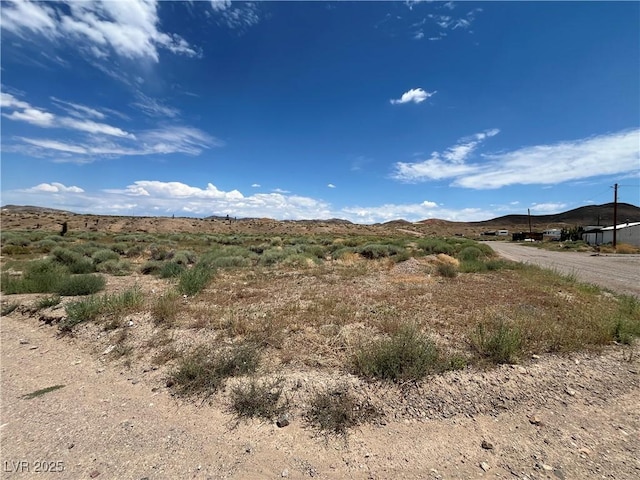 1000 Main St, Goldfield, NV 89013 - photo 2