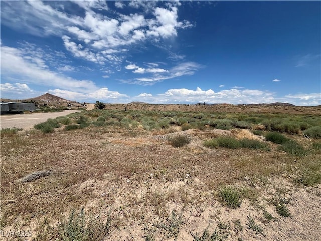 1000 Main St, Goldfield, NV 89013 - photo 3