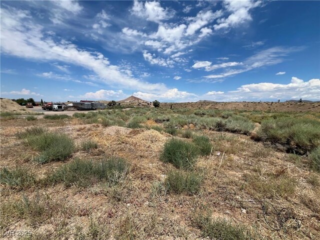 1000 Main St, Goldfield, NV 89013 - photo 4