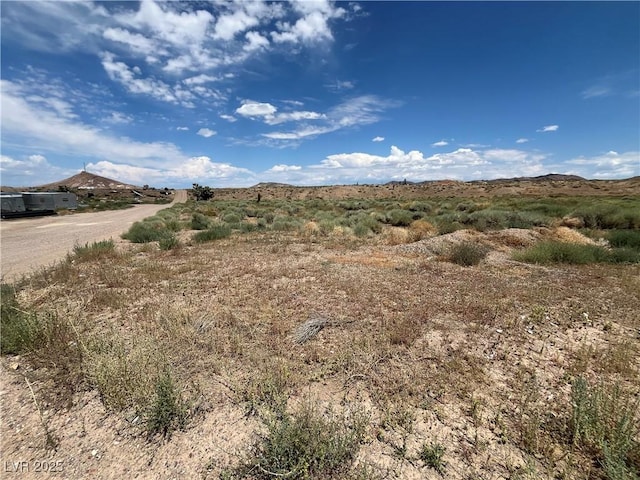 1000 Main St, Goldfield, NV 89013 - photo 5