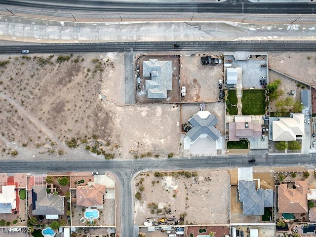 304 Belfast St, Henderson, NV 89015 - photo 1
